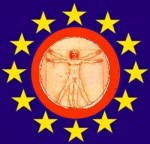 Europe humanisme.jpg